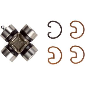 Spicer 5-443X U-Joint Kit