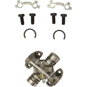 Spicer 5-2031X Universal Joint