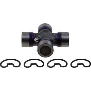 Spicer 25-153X U-Joint Kit 1310 Series (OSR)