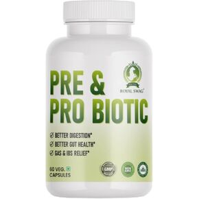 1250mg of Omega 3 Fish Oil Capsules - High Potency, Molecularly Distilled, Burpless Softgels with EPA and DHA for Immune Support, Joint, Vision, and Heart Health - 60 Count.