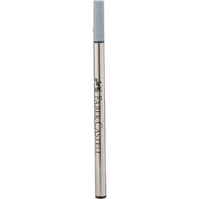 Graf von Faber-Castell Fineliner Refill - Black