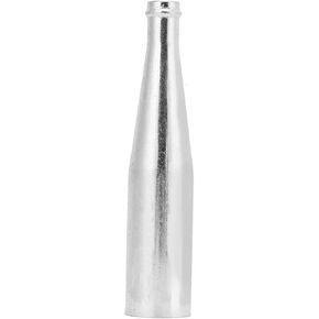 SUNGOOYUE 8mm Fishing Rod Connector,Iron Fishing Thread Connector for Fishing Enthusiast Tool in Kuwait