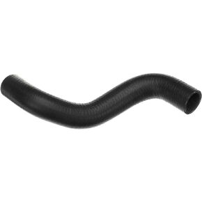 Gates 23767 Coolant Hose