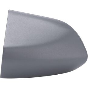 Exterior Door Handle Cap, Front Driver Exterior Door Handle Cap FR3Z-63218A15-AA Replacement for Mustang 2015-2020