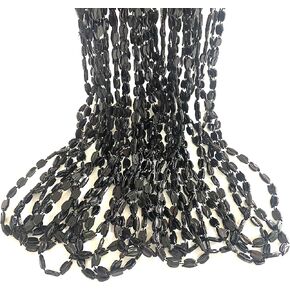 قلادة من الخرز لحفلات التخرج وقبعة التخرج ومستلزمات هدايا للحفلات (24 قطعة) in Kuwait