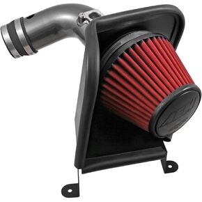 AEM 21-784C Cold Air Intake System (Non-CARB Compliant)
