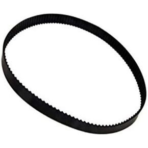 حزام الطابعة المتوافق مع زيبرا 20006 S4M 203 ديسيبل متوحد الخواص للطابعة S4M حزام النقل الرئيسي 20006 (1 قطعة) in Kuwait