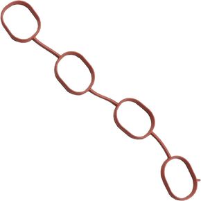 Beck/Arnley 037-6208 Intake Manifold Gasket