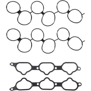 FEL-PRO MS 96851 Intake Manifold Gasket Set