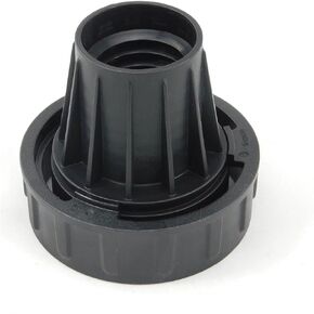 N409729 Dust Extractor Hose Connector Fits DeWalt DWV010 DWV010X