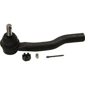 MOOG ES80603 Steering Tie Rod End for Toyota Camry