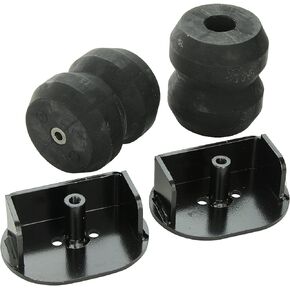 Timbren FR250SDG Rear Suspension Enhancement System