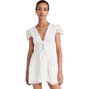 Peixoto Women's Piper Dress