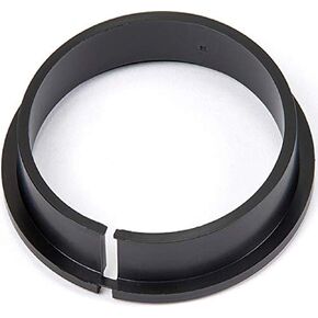WARN 98349 Service Kit - Nylon Bushing Drum