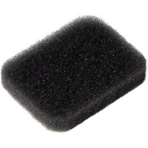 Foam Filters for Devilbiss IntelliPAP Series, 4PK