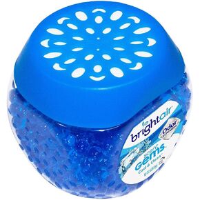 Bright Air Scent Gems Odor Eliminator