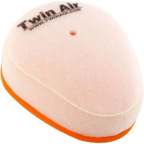 Twin Air - Air Filter for Suzuki DR650SE 1996-2009