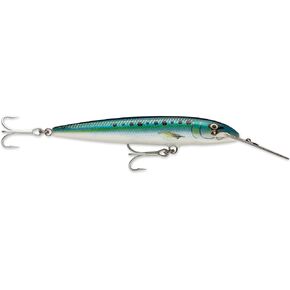 Rapala Countdown Magnum 14 Fishing Lures