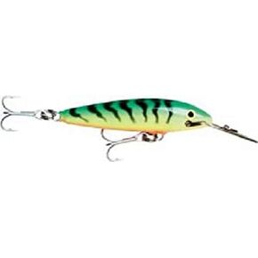 Rapala Countdown Magnum 14 Fishing Lures