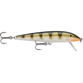 Rapala Rapala Countdown Lure 11