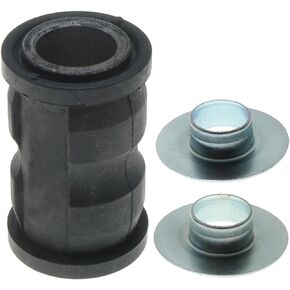 ACDelco Professional 45G24074 Rack and Pinion Mount Bushing