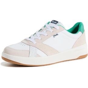 Keds Women's The Court Sneakers