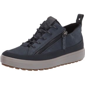 حذاء رياضي نسائي ناعم 7 Tred Zip Gore-tex من ECCO in Saudi Arabia
