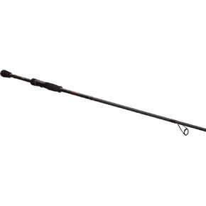 13 FISHING - Meta - Spinning Fishing Rods
