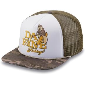 Dakine Traveler Trucker