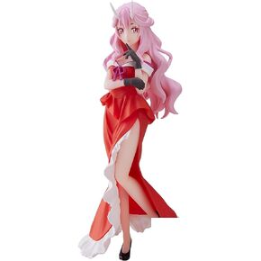 JP That Time I Got Reincarnated as a Slime 10th Anniversary Shuna Figure