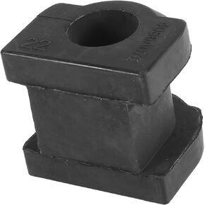 Front Stabilizer Sway Bar Bushing 4056A079 for Mitsubishi Outlander 2007-2020