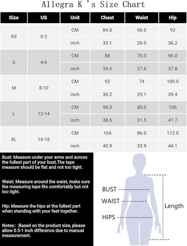 Allegra K Women's One Shoulder Dress Sleeveless Ruched Party Fishtail Midi Dresses in Saudi Arabia