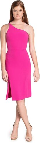 Dress the Population Women's Alexandra Bodycon Midi Dress in Saudi Arabia