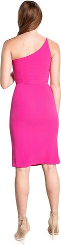 Dress the Population Women's Alexandra Bodycon Midi Dress in Saudi Arabia