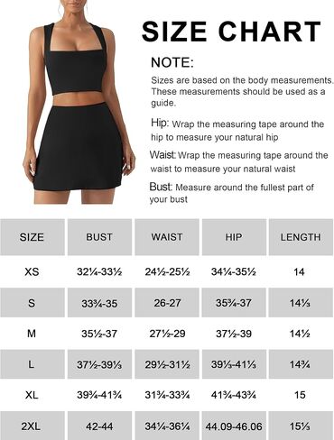 Club Outfits for Women 2 Piece Skirt Sets Mini Going Out Dresses Square Neck Dress Padded Tank Top with Shorts Pockets in Saudi Arabia