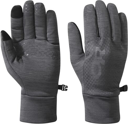 Outdoor Research Vigor Heavyweight Sensor Gloves in Saudi Arabia