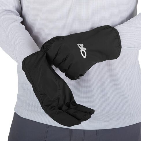 Outdoor Research Vigor Heavyweight Sensor Gloves in Saudi Arabia