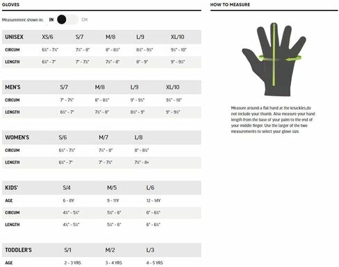 Outdoor Research Vigor Heavyweight Sensor Gloves in Saudi Arabia