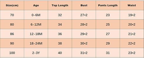 Toddler Baby Boy Summer Clothes Mamas Boy Short Sleeve Letter T Shirt Top Shorts Set Cute 2Pcs Casual Outfit in Kuwait