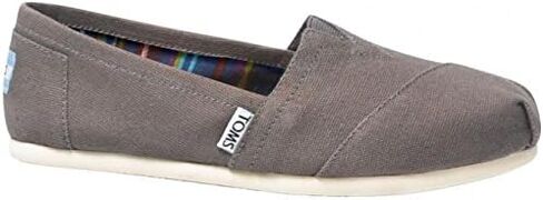 TOMS Men's Alpargata Core Loafer in Saudi Arabia