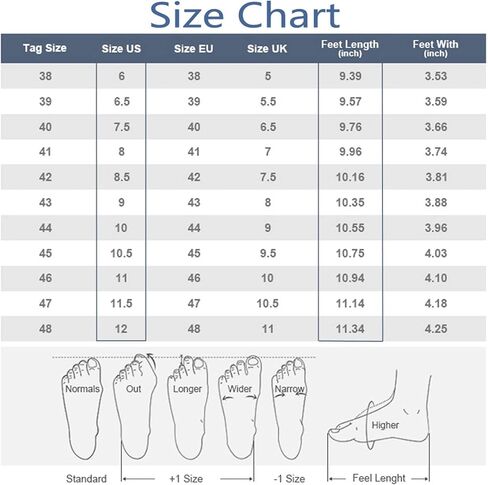 Men's Dress Shoes Single Monk Strap Comfort Non-Slip Leather Walking Shoes Business Wedding Party Dress Shoes Slip-On Loafer in Saudi Arabia