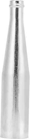 SUNGOOYUE 8mm Fishing Harpoon Rod Connector, Stainless Steel Fishing Thread Harpoon Connector for Fishing Enthusiast Tool in Saudi Arabia