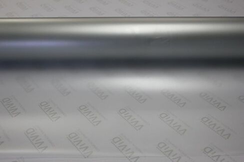 طبقة زجاجية متجمدة من VViViViViD مقاس 5 أقدام × 4 أقدام للمنزل والمكتب وغرفة النوم ونافذة أثاث فروست وديكور للخصوصية in Saudi Arabia