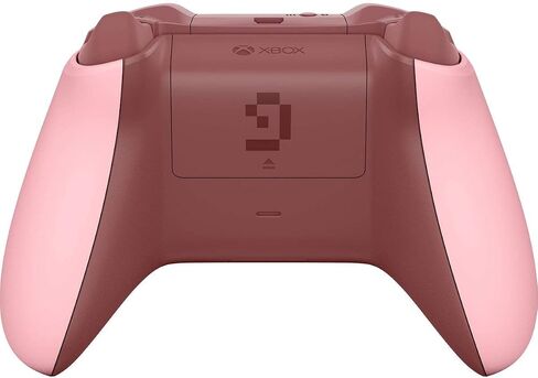 Xbox Wireless Controller - Minecraft Pig (Renewed) in Saudi Arabia
