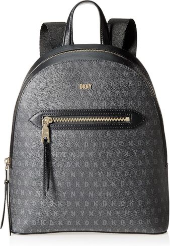 DKNY Chelsea Backpack, Mocha/Cashew in Saudi Arabia