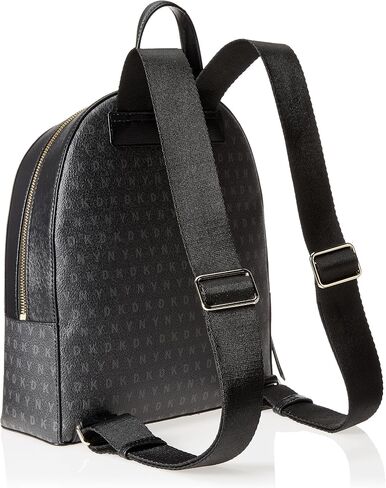 DKNY Chelsea Backpack, Mocha/Cashew in Saudi Arabia