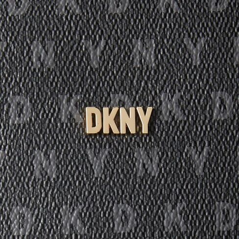 DKNY Chelsea Backpack, Mocha/Cashew in Saudi Arabia