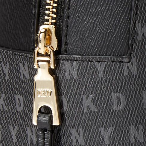 DKNY Chelsea Backpack, Mocha/Cashew in Saudi Arabia