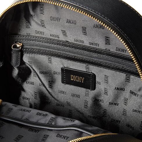 DKNY Chelsea Backpack, Mocha/Cashew in Saudi Arabia