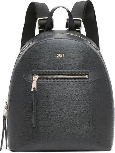 DKNY Chelsea Backpack, Mocha/Cashew in Saudi Arabia
